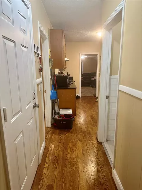 Entry Way - 201 High St, Woonsocket, RI 02895 photo 2 of 3