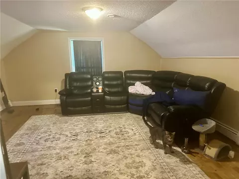 Living - 201 High St, Woonsocket, RI 02895 photo 2 of 2