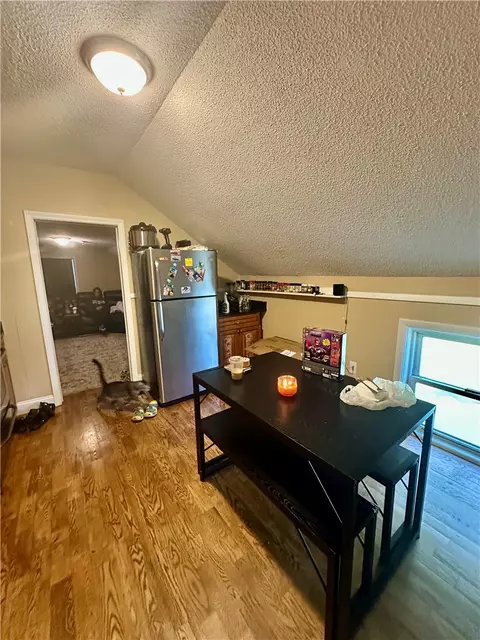 Kitchen - 201 High St, Woonsocket, RI 02895 photo 5 of 5