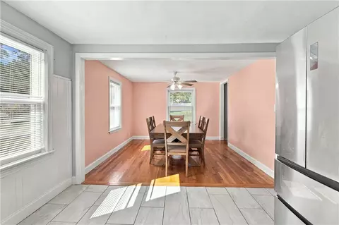 Dining - 259 Read Ave, Coventry, RI 02816 photo 1 of 2