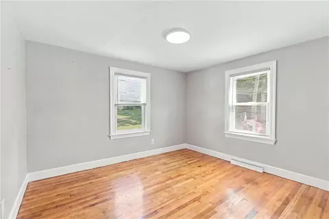 Bedroom - 259 Read Ave, Coventry, RI 02816 photo 1 of 5