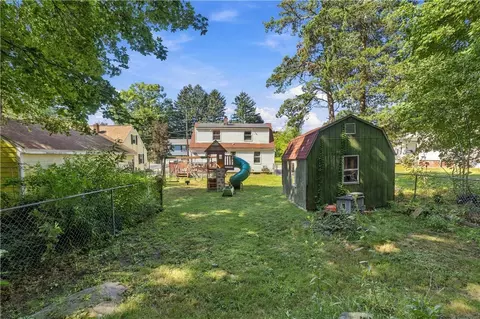 Exterior - 259 Read Ave, Coventry, RI 02816 photo 7 of 7
