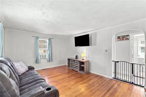 Living - 259 Read Ave, Coventry, RI 02816 photo 1 of 3