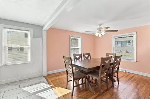 Dining - 259 Read Ave, Coventry, RI 02816 photo 2 of 2