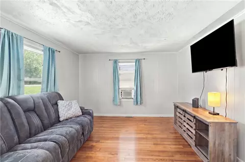 Living - 259 Read Ave, Coventry, RI 02816 photo 3 of 3