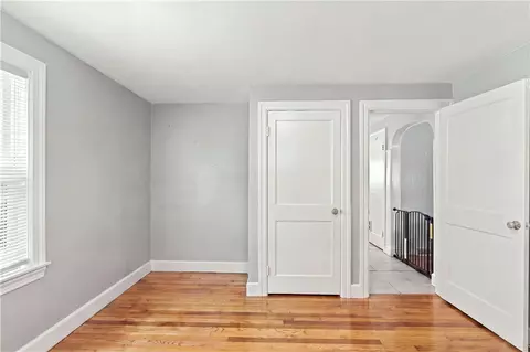 Other - 259 Read Ave, Coventry, RI 02816 photo 1 of 3