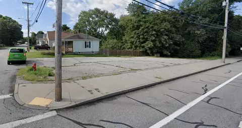 0 Diamond Hill Rd, Woonsocket, RI 02895 photo 2