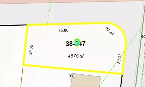 0 Diamond Hill Rd, Woonsocket, RI 02895 photo 3