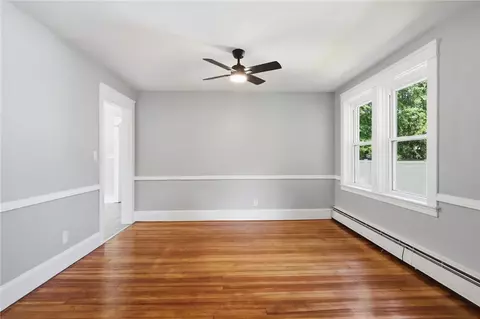 Living - 41 Custer St, Warwick, RI 02889 photo 5 of 5