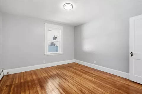 Bedroom - 41 Custer St, Warwick, RI 02889 photo 4 of 4