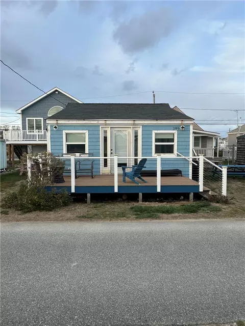 240 Cards Pond Rd, South Kingstown, RI 02879