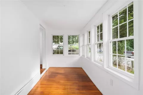 Other - 15 Forrest St, Warwick, RI 02889 photo 4 of 6