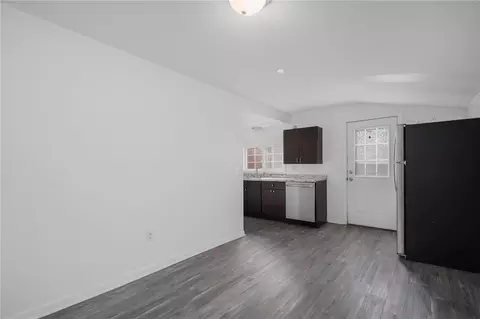 Other - 15 Forrest St, Warwick, RI 02889 photo 2 of 6
