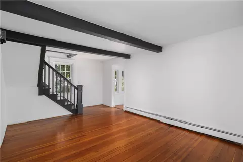 Living - 15 Forrest St, Warwick, RI 02889 photo 2 of 9