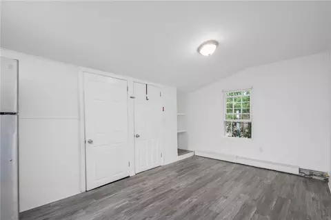 Other - 15 Forrest St, Warwick, RI 02889 photo 3 of 6