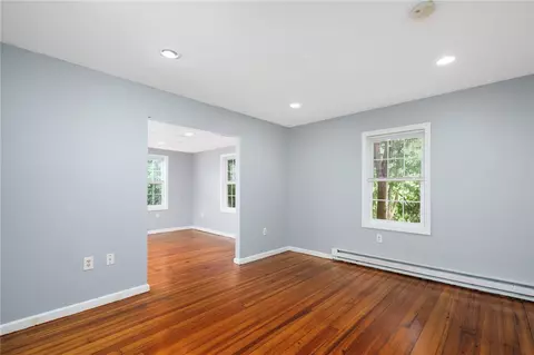 Living - 15 Forrest St, Warwick, RI 02889 photo 5 of 9
