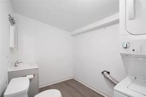 Other - 15 Forrest St, Warwick, RI 02889 photo 6 of 6