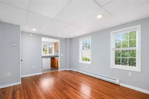 Living - 15 Forrest St, Warwick, RI 02889 photo 8 of 9