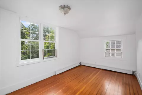 Bedroom - 15 Forrest St, Warwick, RI 02889 photo 4 of 9