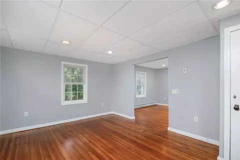 Living - 15 Forrest St, Warwick, RI 02889 photo 9 of 9
