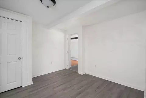 Other - 15 Forrest St, Warwick, RI 02889 photo 5 of 6