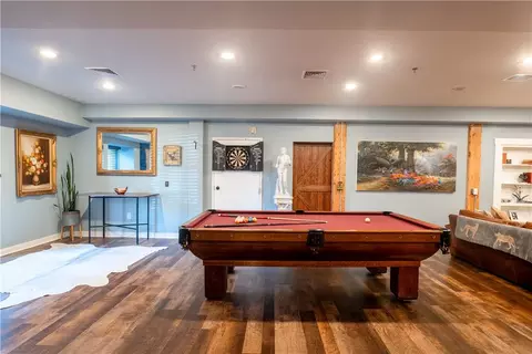 72 Orange St #1A, Providence, RI 02903