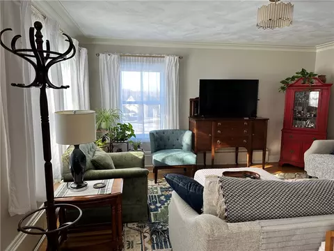 Living - 2 Broadway, Woonsocket, RI 02895 photo 1 of 2