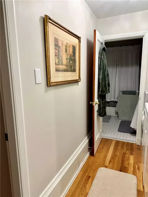 Entry Way - 2 Broadway, Woonsocket, RI 02895 photo 3 of 3