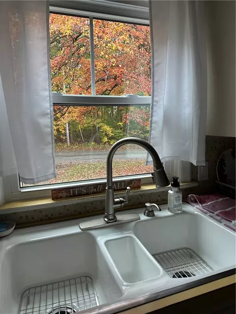 Kitchen - 2 Broadway, Woonsocket, RI 02895 photo 1 of 1