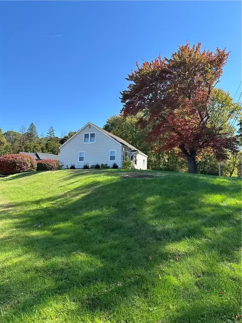 Other - 2 Broadway, Woonsocket, RI 02895 photo 1 of 1