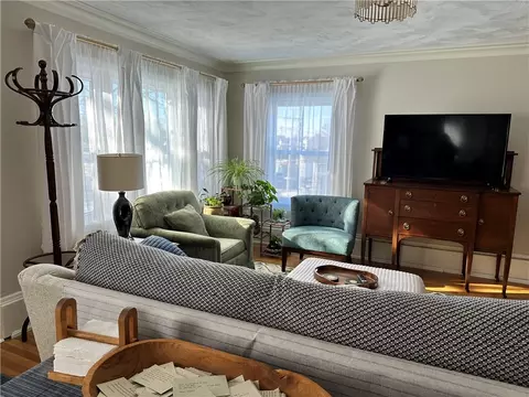 Living - 2 Broadway, Woonsocket, RI 02895 photo 2 of 2