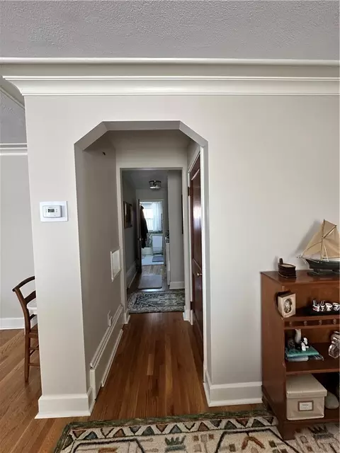 Entry Way - 2 Broadway, Woonsocket, RI 02895 photo 2 of 3