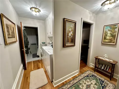 Entry Way - 2 Broadway, Woonsocket, RI 02895 photo 1 of 3