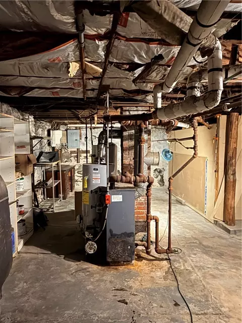 Other - 25 Brier St, Woonsocket, RI 02895 photo 4 of 10