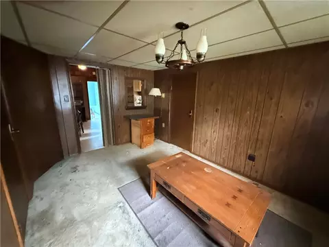 Living - 25 Brier St, Woonsocket, RI 02895 photo 4 of 4