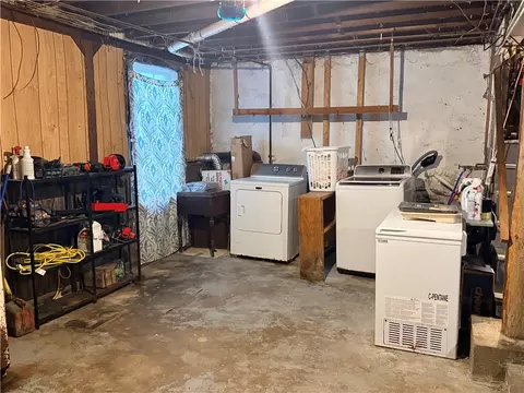 Other - 25 Brier St, Woonsocket, RI 02895 photo 2 of 10