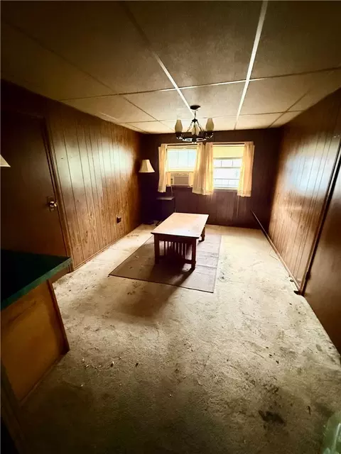 Living - 25 Brier St, Woonsocket, RI 02895 photo 3 of 4