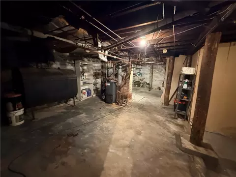 Other - 25 Brier St, Woonsocket, RI 02895 photo 3 of 10