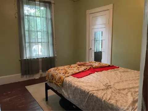 Bedroom - 25 Brier St, Woonsocket, RI 02895 photo 1 of 3