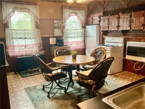 Other - 25 Brier St, Woonsocket, RI 02895 photo 1 of 10