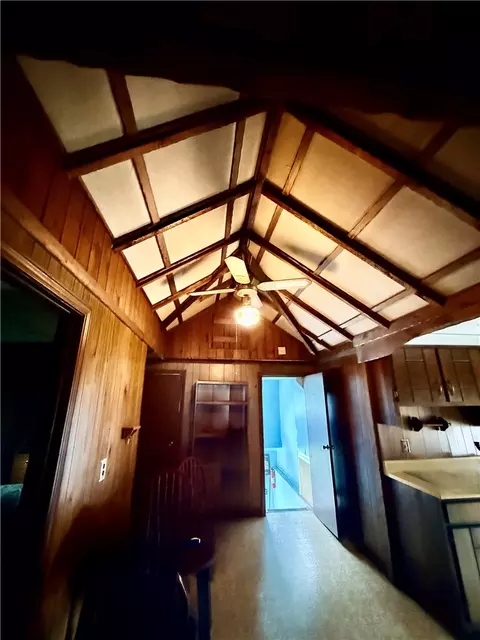 Entry Way - 25 Brier St, Woonsocket, RI 02895 photo 2 of 2