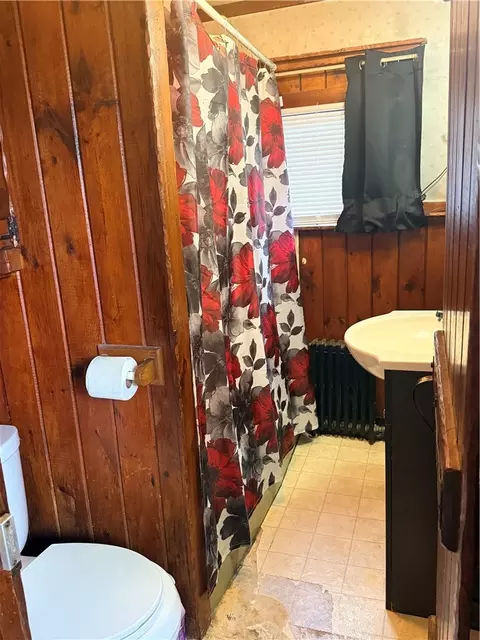 Bath - 25 Brier St, Woonsocket, RI 02895 photo 1 of 2