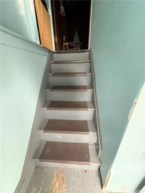 Exterior - 25 Brier St, Woonsocket, RI 02895 photo 5 of 15