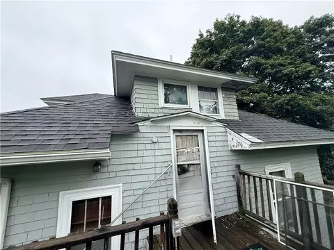 Other - 25 Brier St, Woonsocket, RI 02895 photo 8 of 10