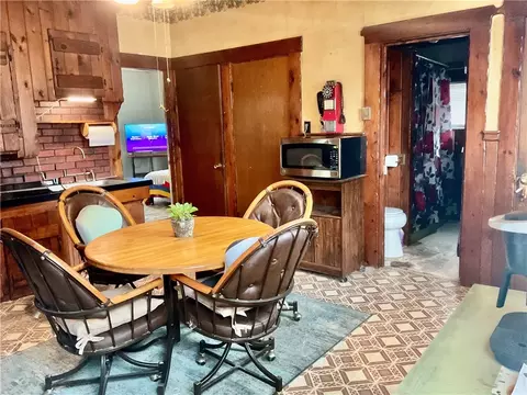 Dining - 25 Brier St, Woonsocket, RI 02895 photo 1 of 1