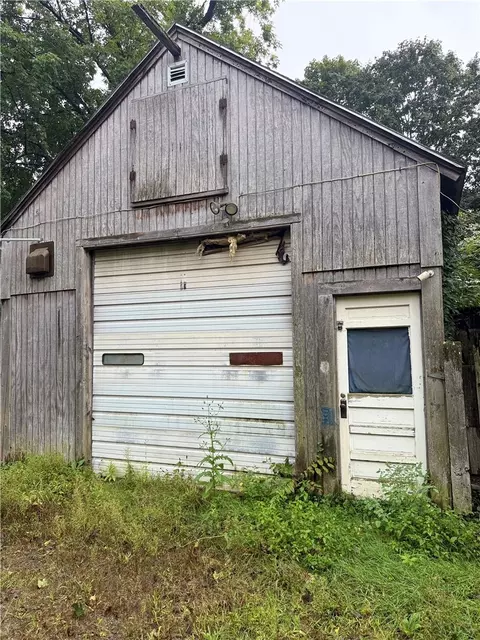 Other - 25 Brier St, Woonsocket, RI 02895 photo 10 of 10