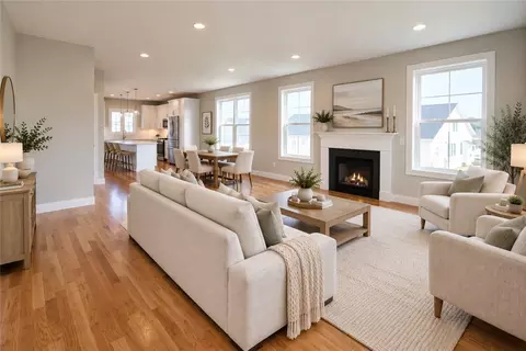 50 Bunker Hill Xing, Portsmouth, RI 02871