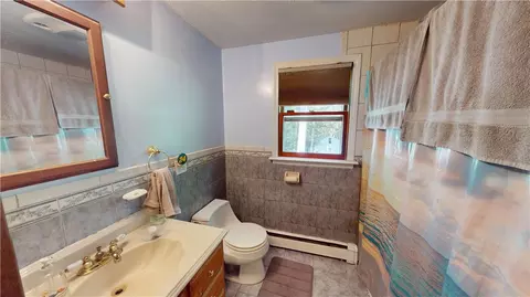 Bath - 34 Angell Rd, Glocester, RI 02814 photo 1 of 3