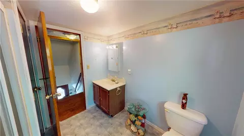 Bath - 34 Angell Rd, Glocester, RI 02814 photo 2 of 3
