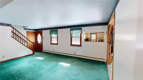 Living - 34 Angell Rd, Glocester, RI 02814 photo 4 of 4